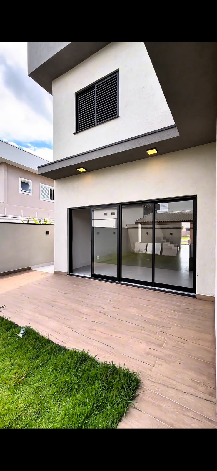 Casa em Jardim Jacinto, Jacareí — ambiente 10