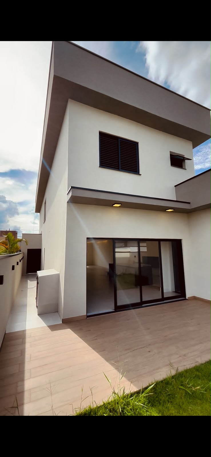 Casa em Jardim Jacinto, Jacareí — ambiente 11