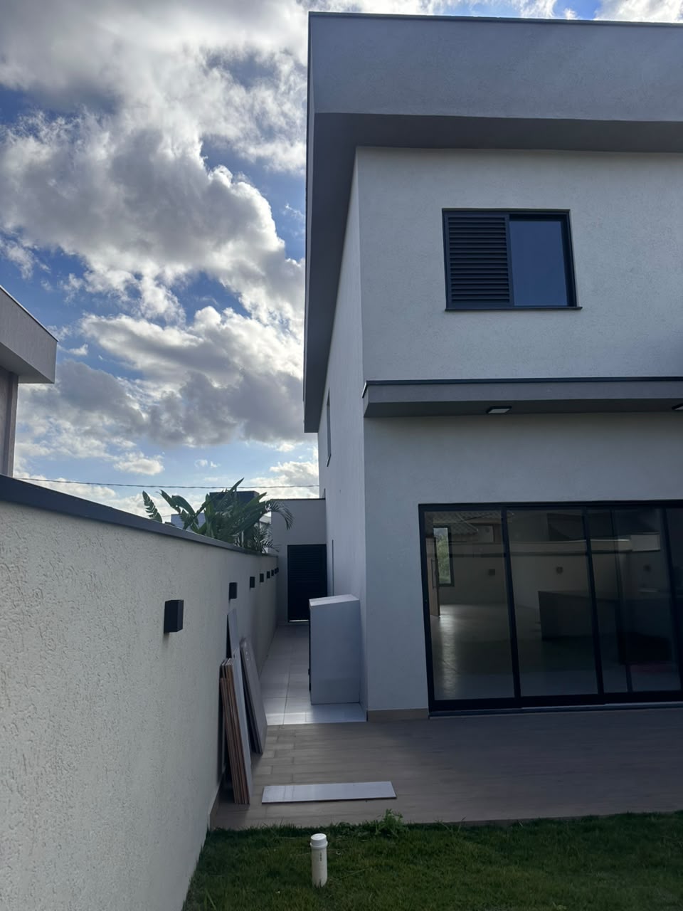 Casa em Jardim Jacinto, Jacareí — ambiente 5