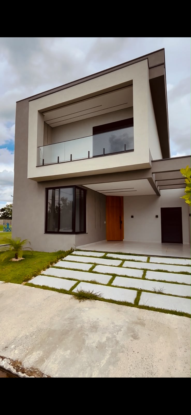 Casa em Jardim Jacinto, Jacareí — ambiente 2