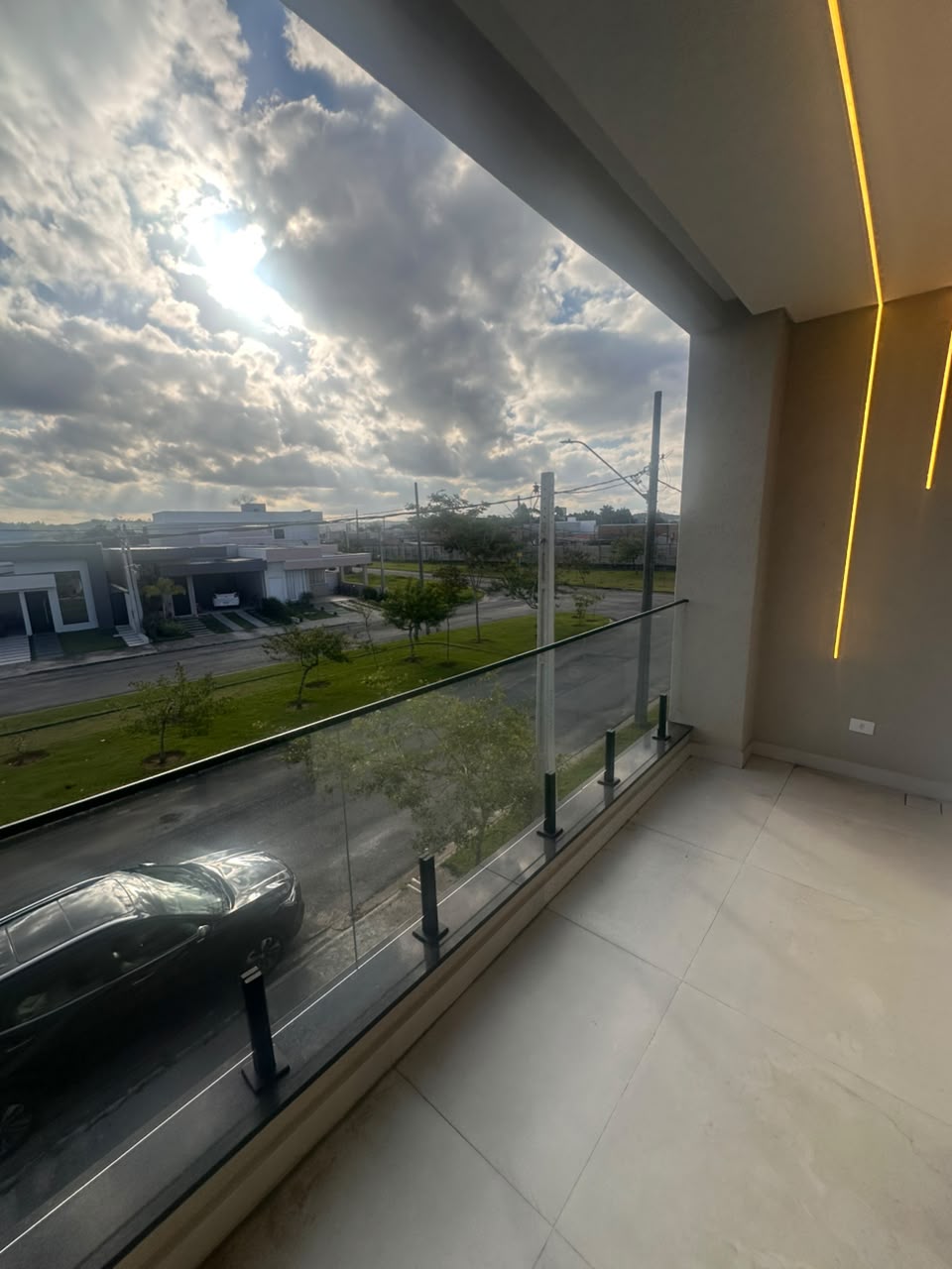 Casa em Jardim Jacinto, Jacareí — ambiente 12