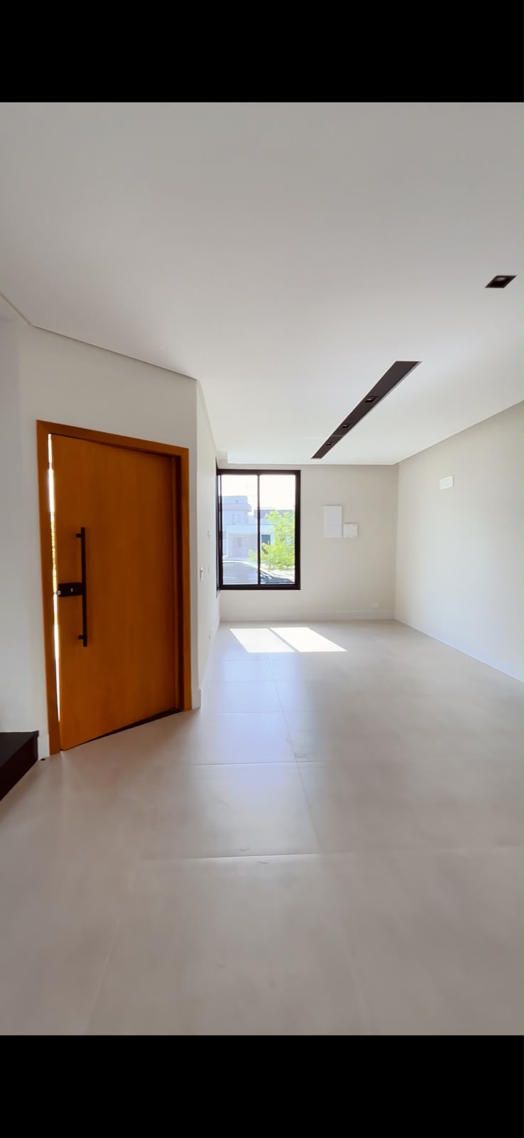 Casa em Jardim Jacinto, Jacareí — ambiente 4