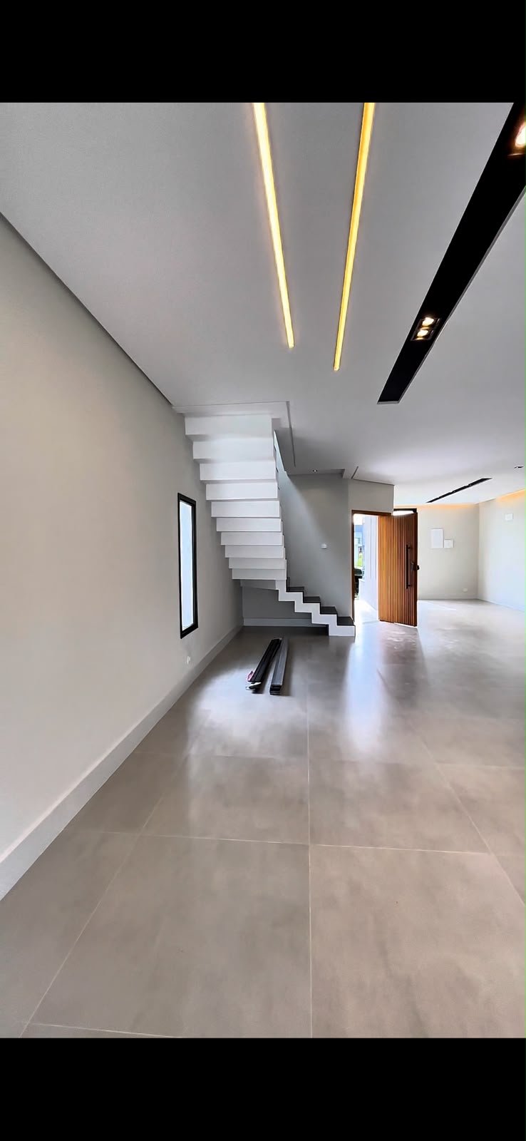 Casa em Jardim Jacinto, Jacareí — ambiente 3