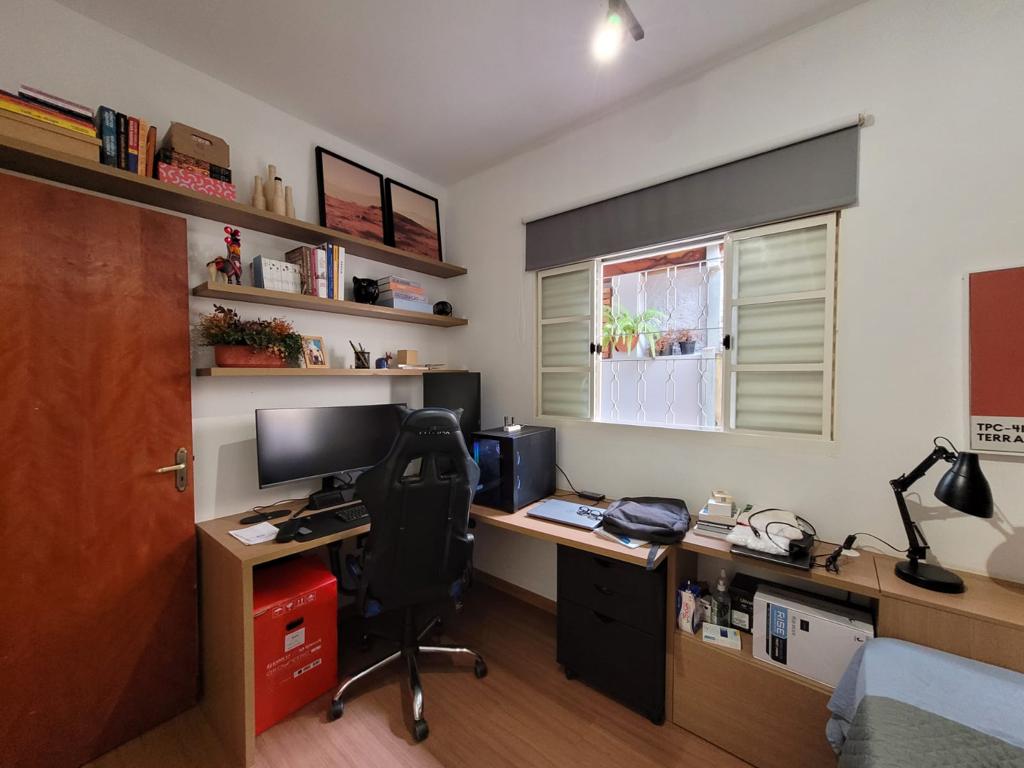 Casa de 3 dormitórios no Parque Industrial, São José dos Campos — ambiente 10
