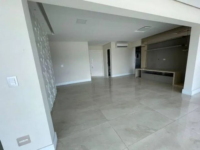 Apartamento em São José dos Campos — ambiente 3