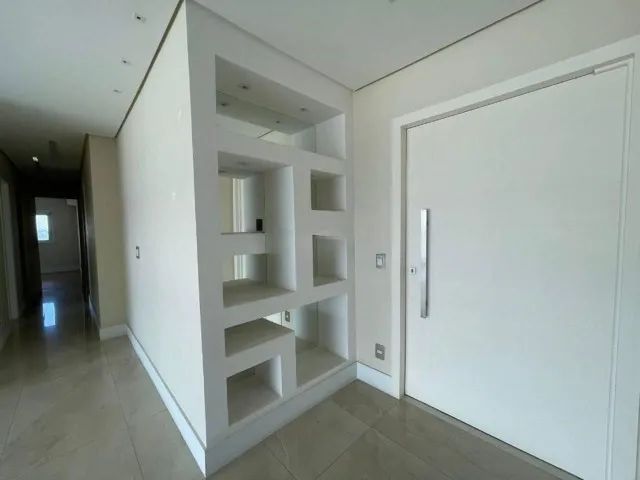 Apartamento em São José dos Campos — ambiente 4
