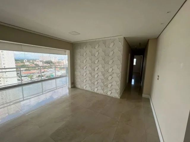 Apartamento em São José dos Campos — ambiente 5