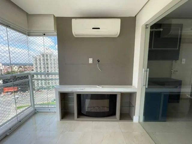 Apartamento em São José dos Campos — ambiente 6