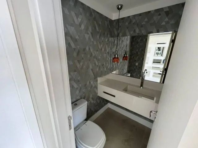 Apartamento em São José dos Campos — ambiente 7
