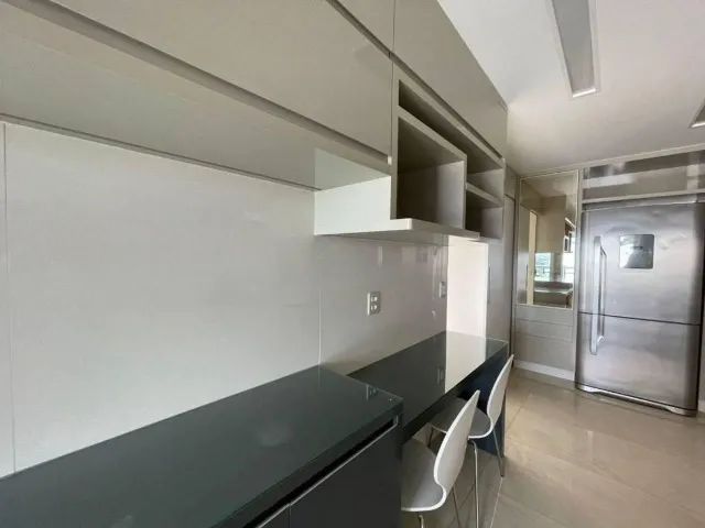 Apartamento em São José dos Campos — ambiente 10