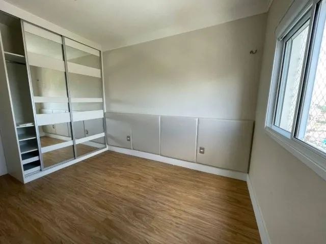Apartamento em São José dos Campos — ambiente 11