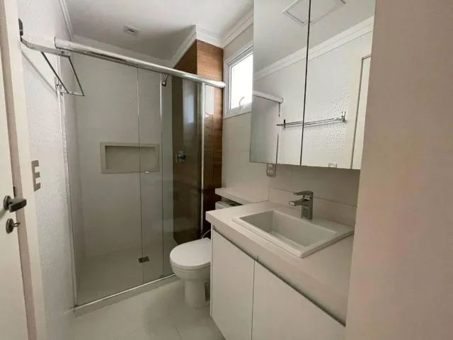 Apartamento em São José dos Campos — ambiente 12