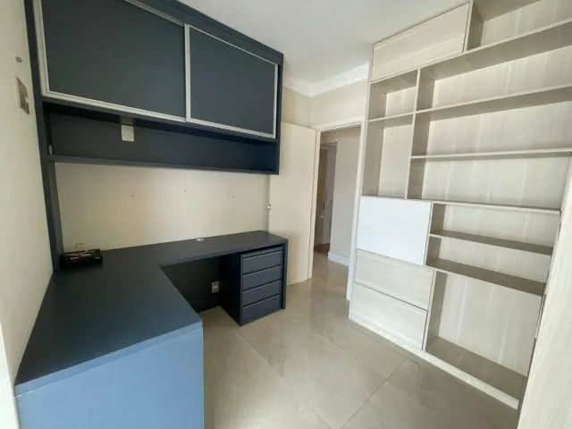 Apartamento em São José dos Campos — ambiente 13