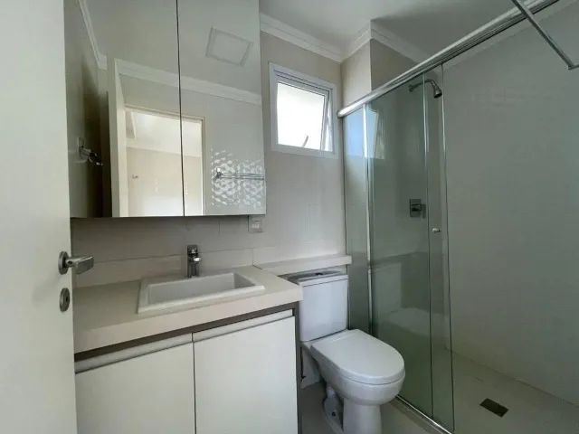Apartamento em São José dos Campos — ambiente 14