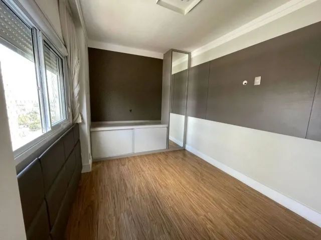 Apartamento em São José dos Campos — ambiente 15