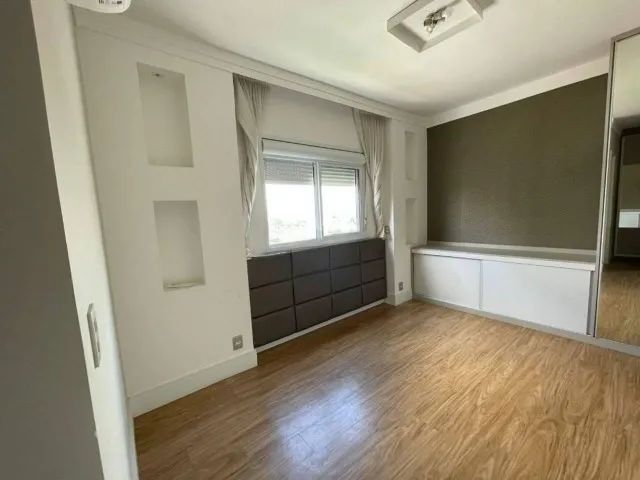 Apartamento em São José dos Campos — ambiente 16