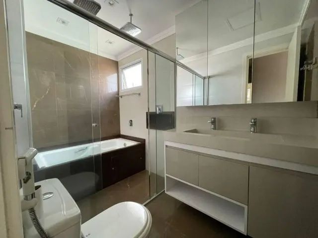 Apartamento em São José dos Campos — ambiente 17