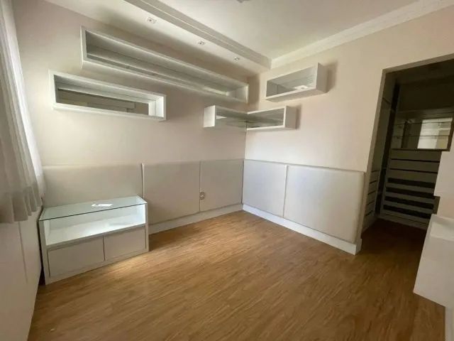 Apartamento em São José dos Campos — ambiente 18