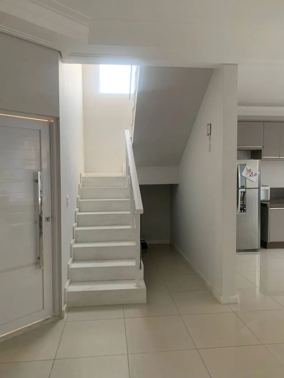 Casa em Jacareí — ambiente 4