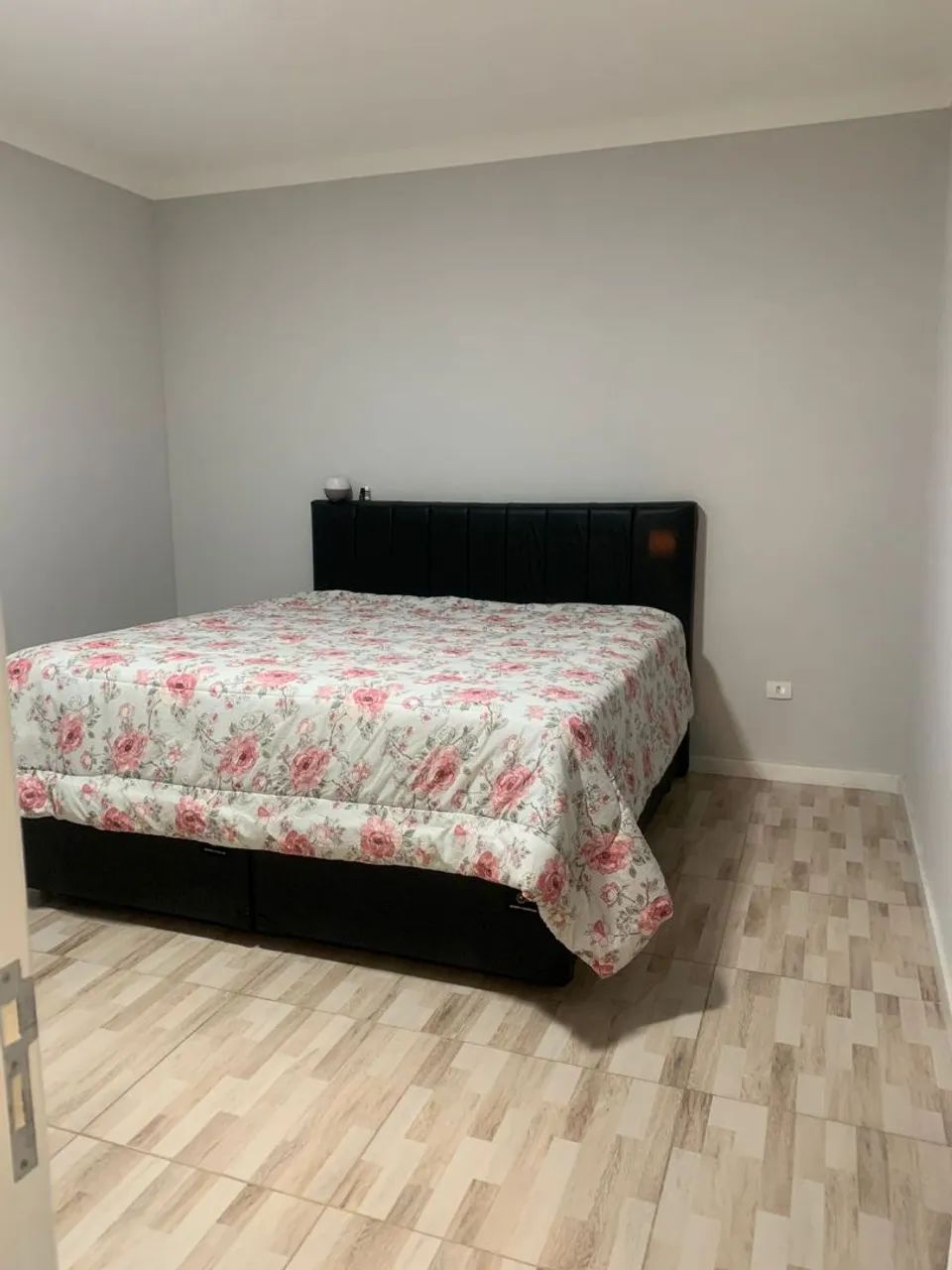 Casa em Jacareí — ambiente 5