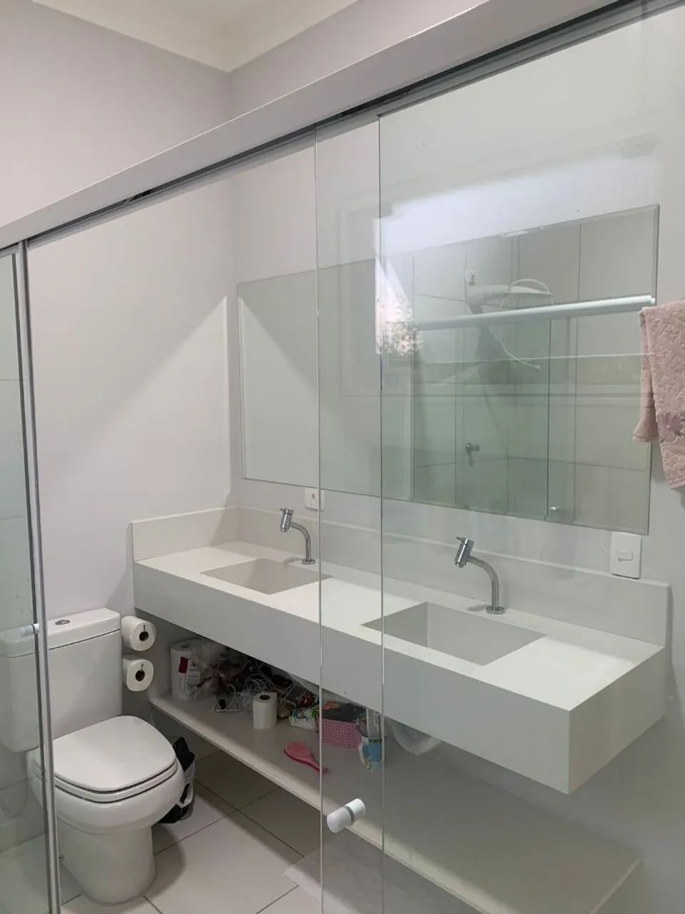 Casa em Jacareí — ambiente 6