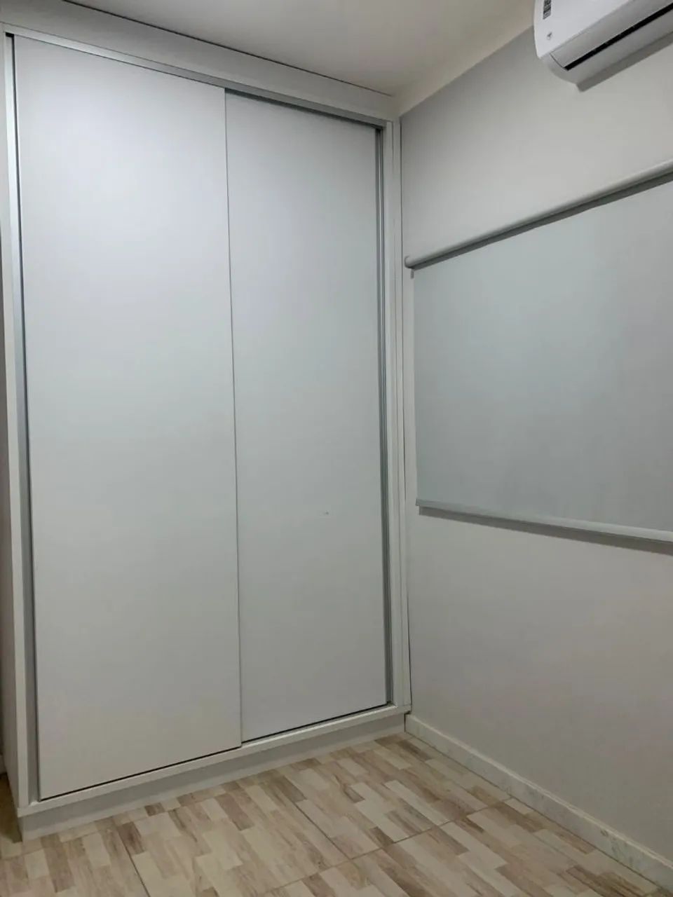 Casa em Jacareí — ambiente 8