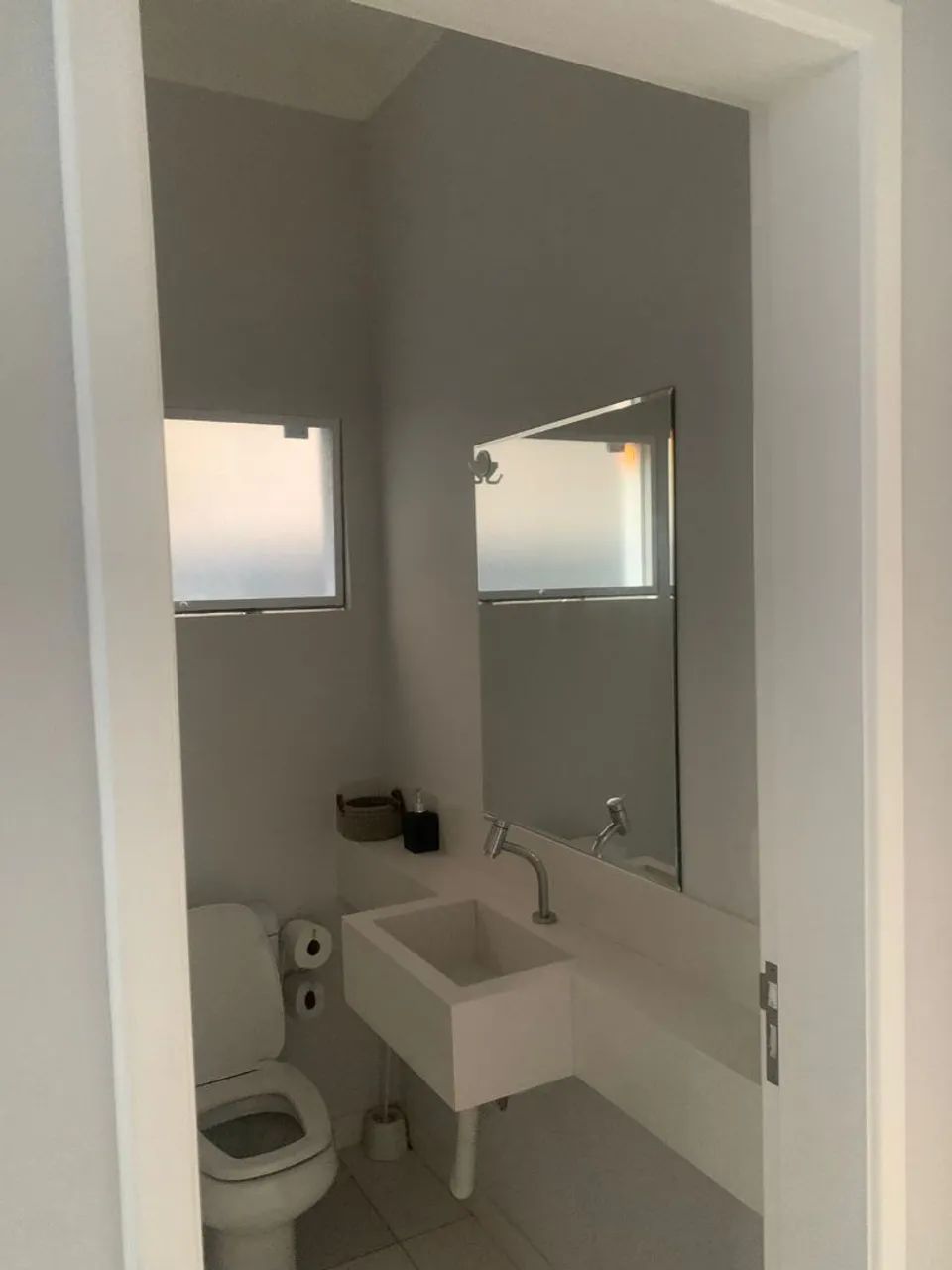 Casa em Jacareí — ambiente 9