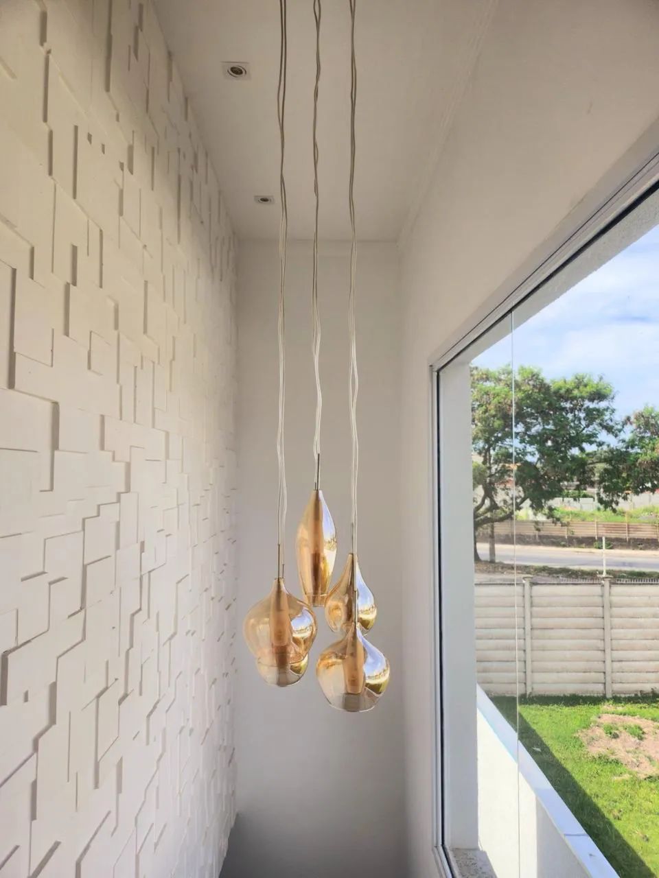 Casa em Jardim Jacinto, Jacareí — ambiente 3