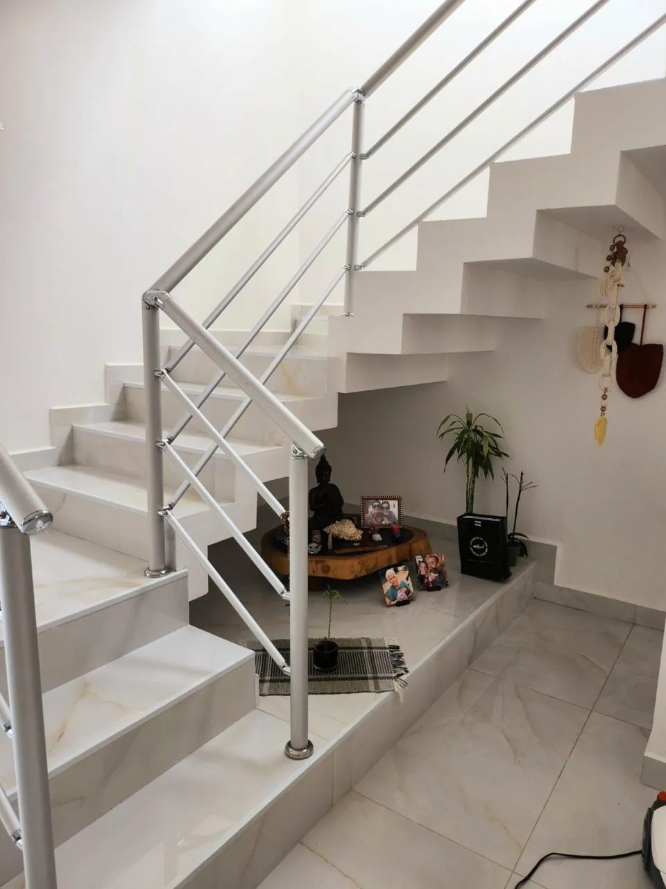 Casa em Jardim Jacinto, Jacareí — ambiente 4