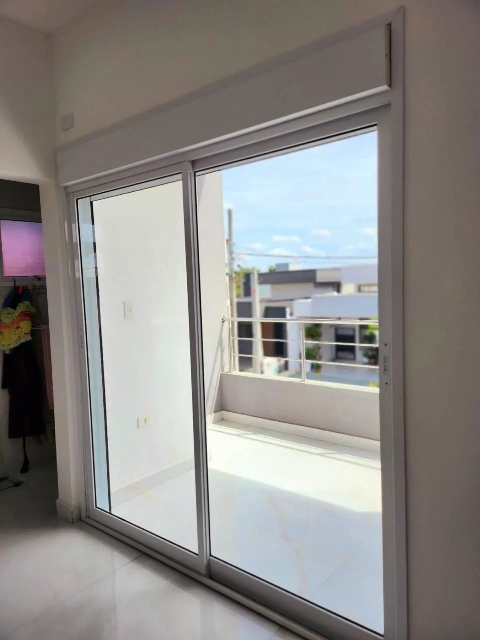 Casa em Jardim Jacinto, Jacareí — ambiente 5