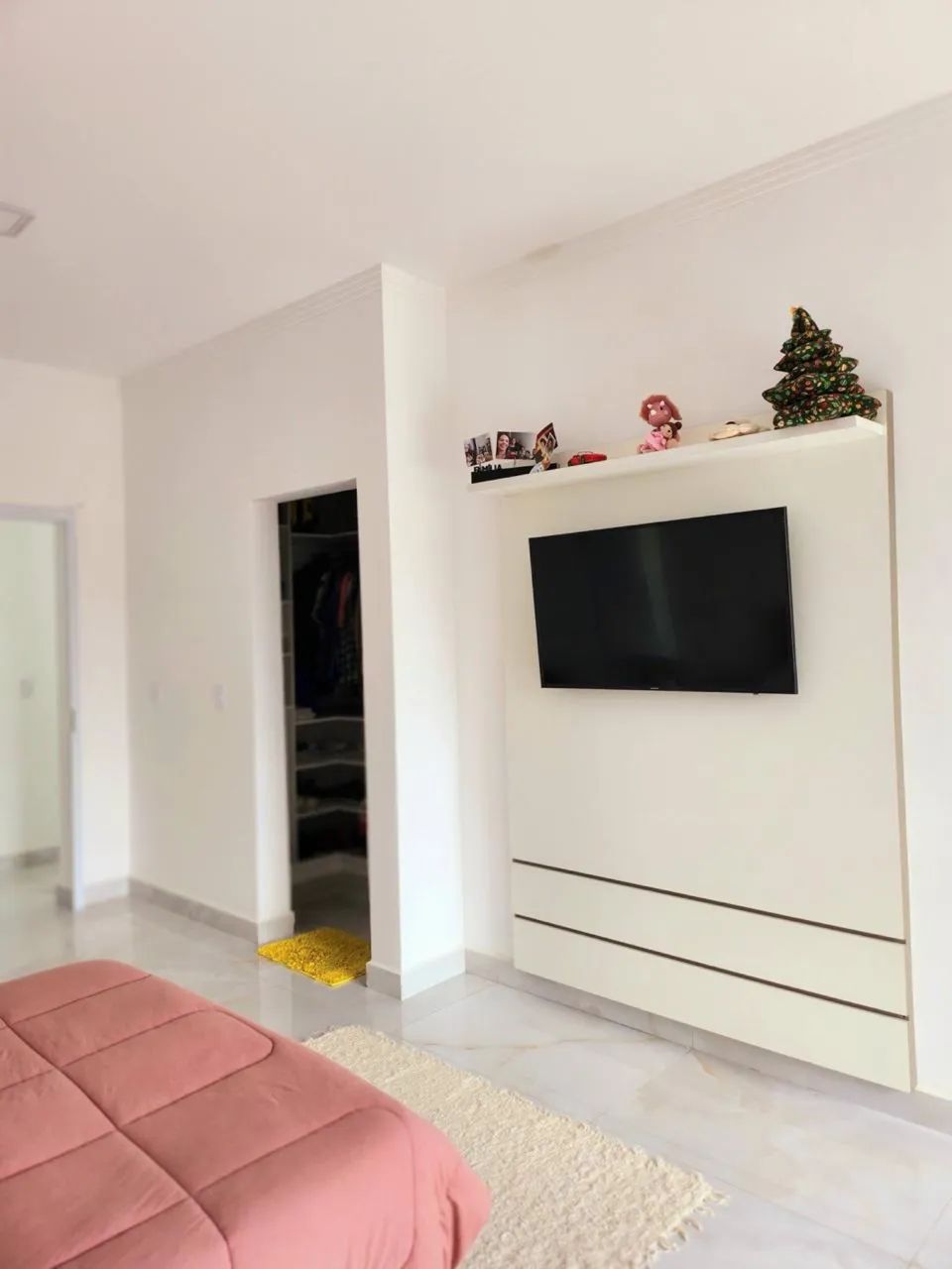 Casa em Jardim Jacinto, Jacareí — ambiente 6