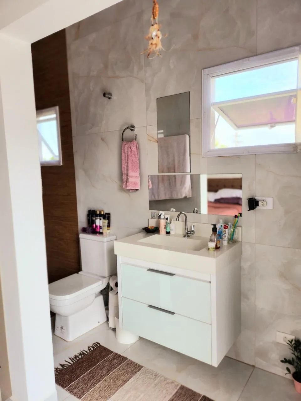 Casa em Jardim Jacinto, Jacareí — ambiente 7