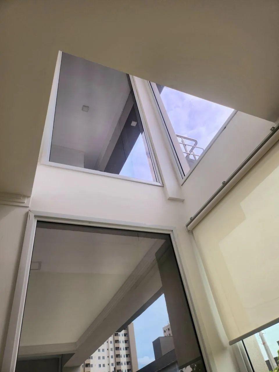 Casa em Jardim Jacinto, Jacareí — ambiente 8