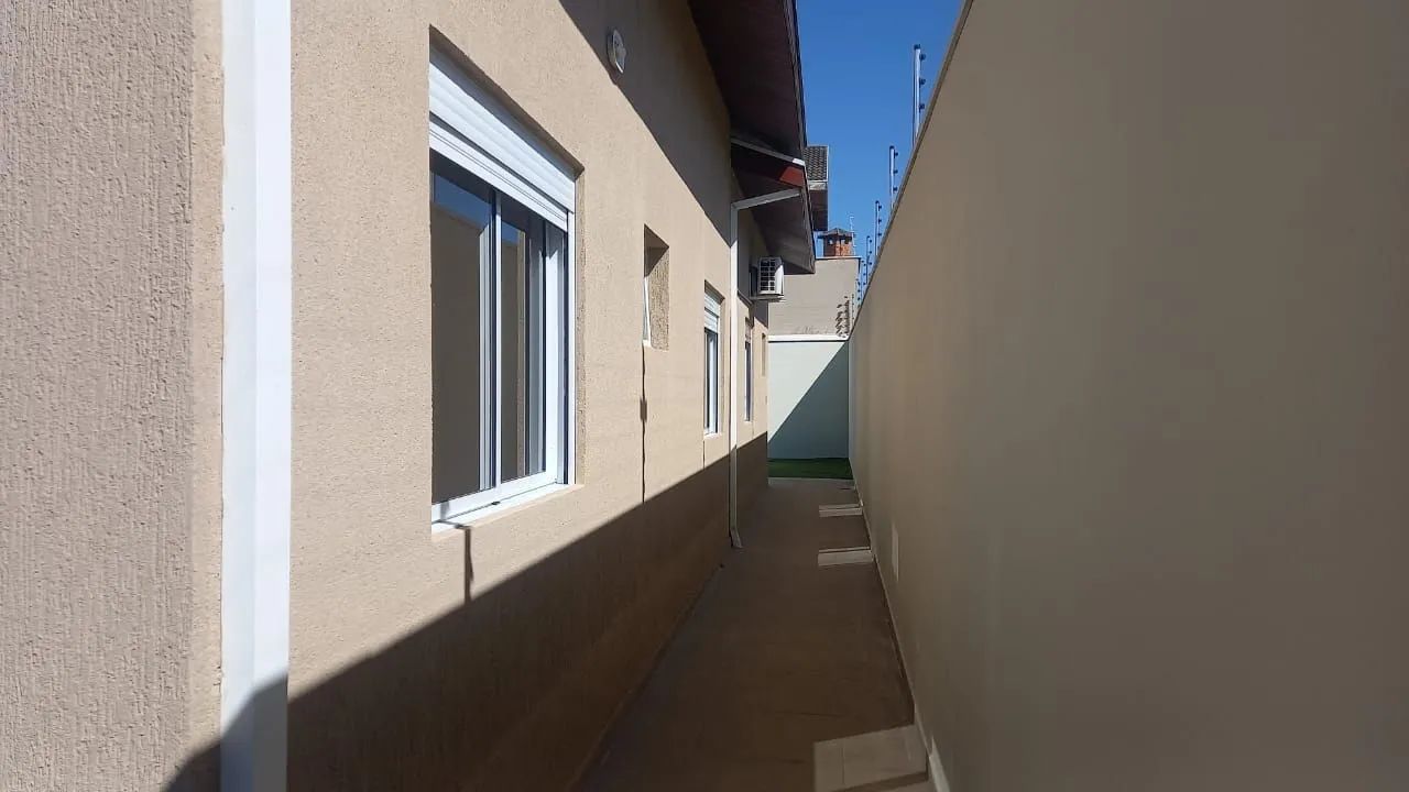 Casa em Loteamento Villa Branca, Jacareí — ambiente 4