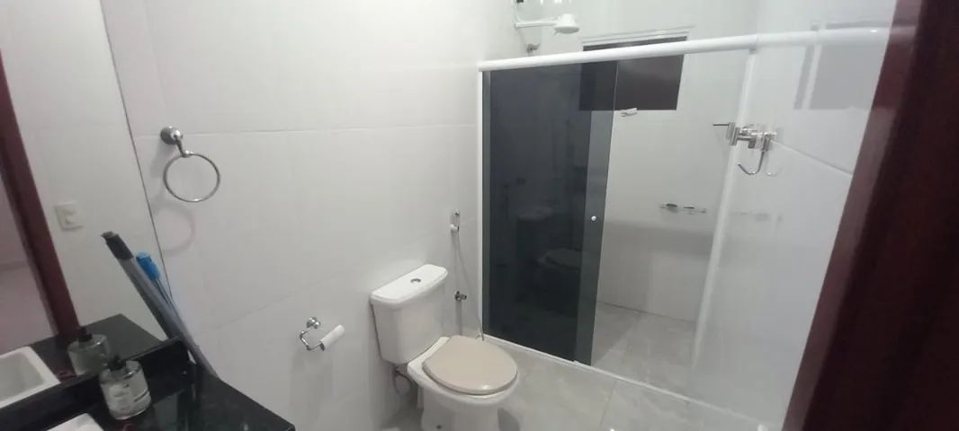 Casa em Loteamento Villa Branca, Jacareí — ambiente 6