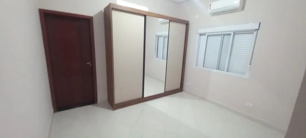 Casa em Loteamento Villa Branca, Jacareí — ambiente 8