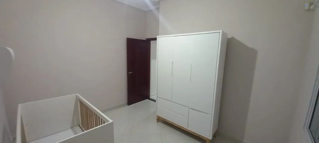 Casa em Loteamento Villa Branca, Jacareí — ambiente 9