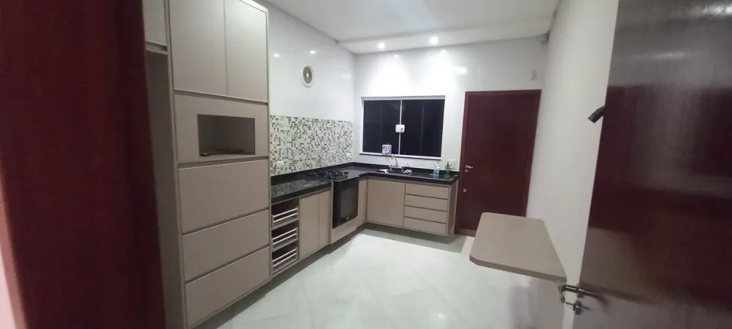 Casa em Loteamento Villa Branca, Jacareí — ambiente 10