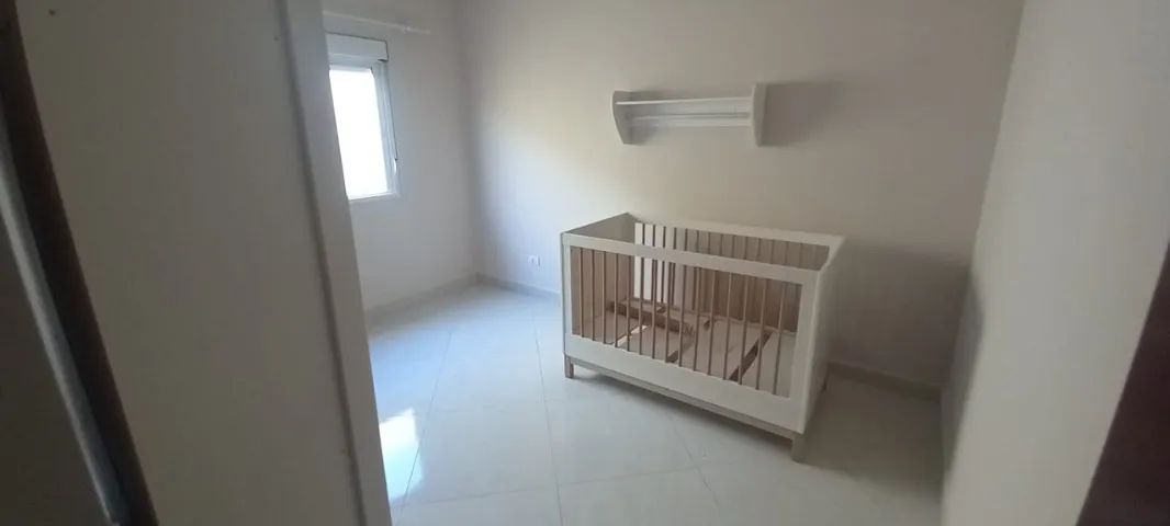 Casa em Loteamento Villa Branca, Jacareí — ambiente 12