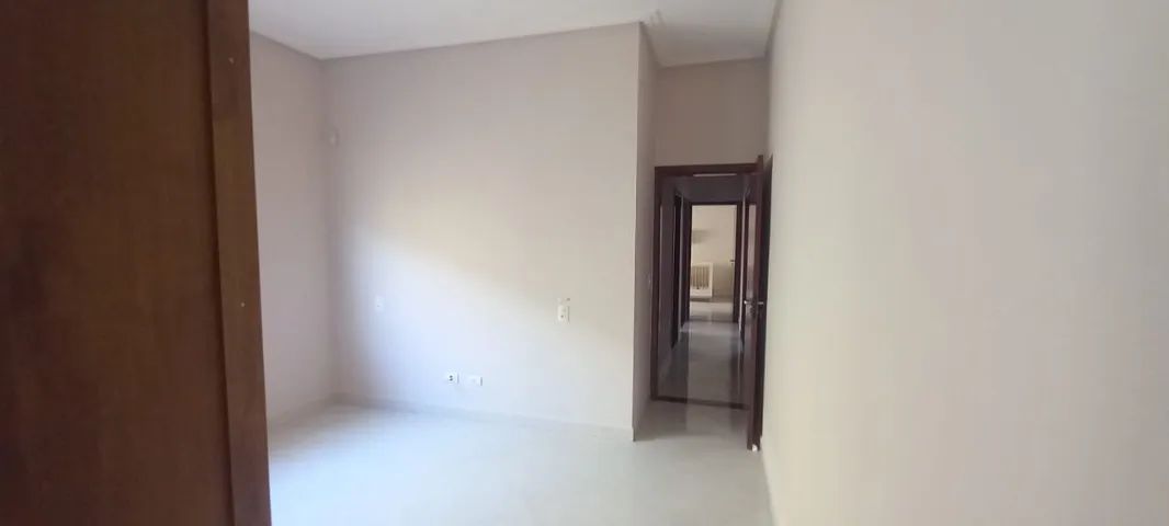 Casa em Loteamento Villa Branca, Jacareí — ambiente 13
