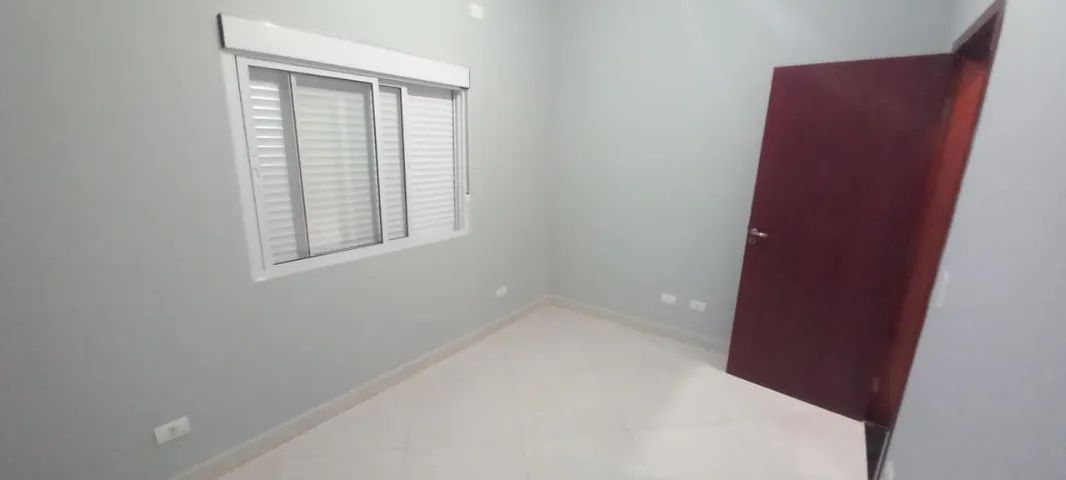 Casa em Loteamento Villa Branca, Jacareí — ambiente 14