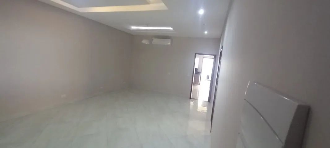 Casa em Loteamento Villa Branca, Jacareí — ambiente 15