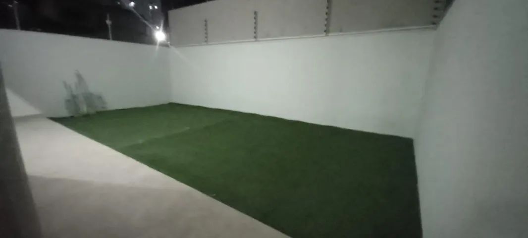 Casa em Loteamento Villa Branca, Jacareí — ambiente 16